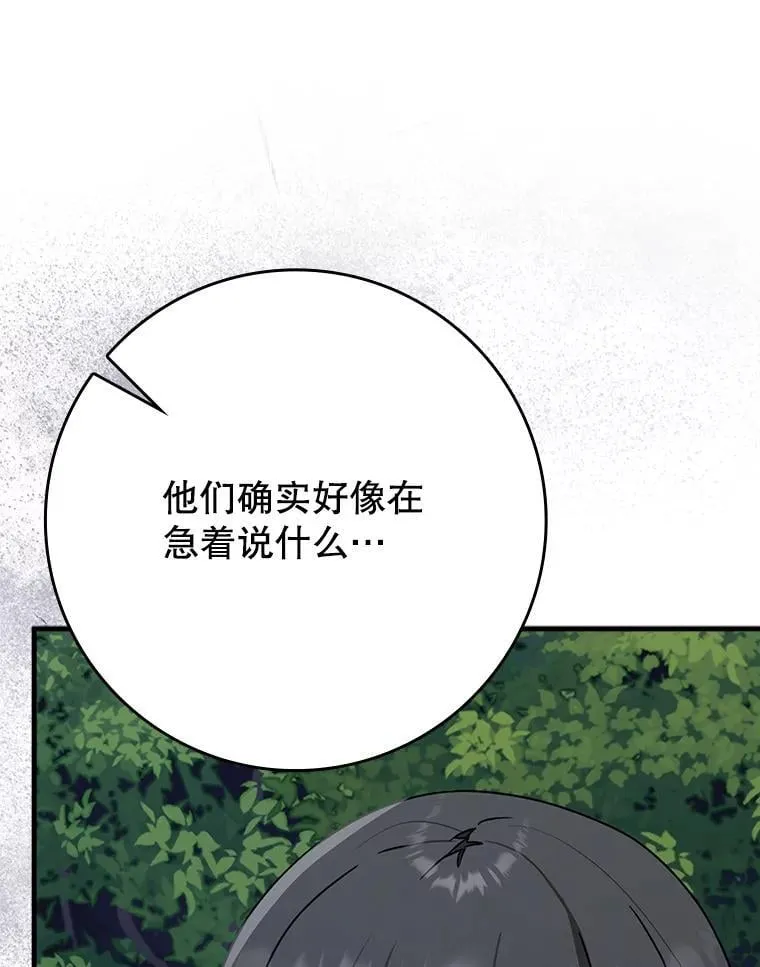 第339页