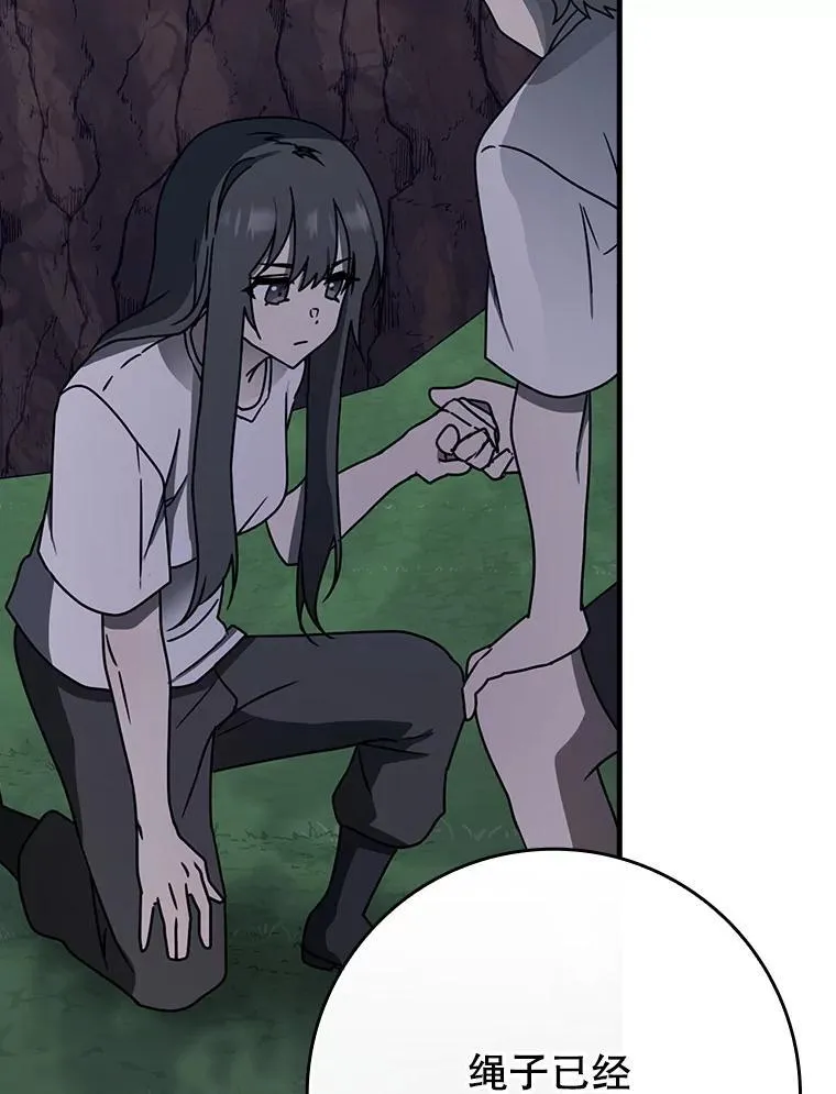 第318页
