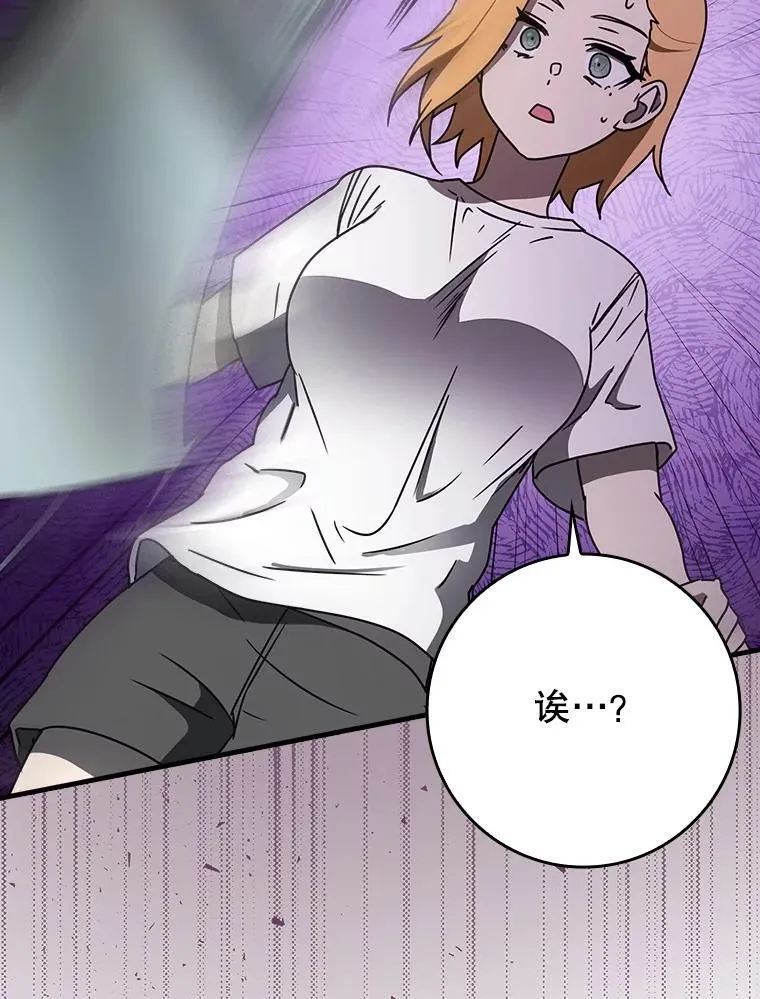 第318页