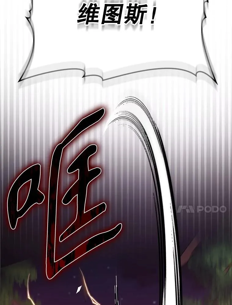 第294页