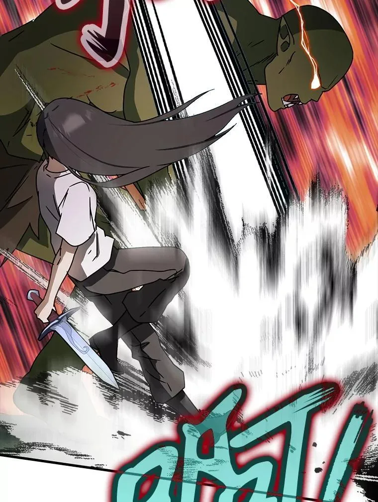 第405页
