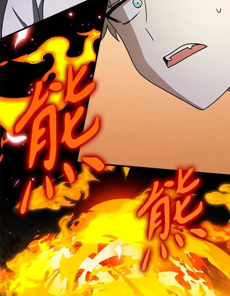第432页