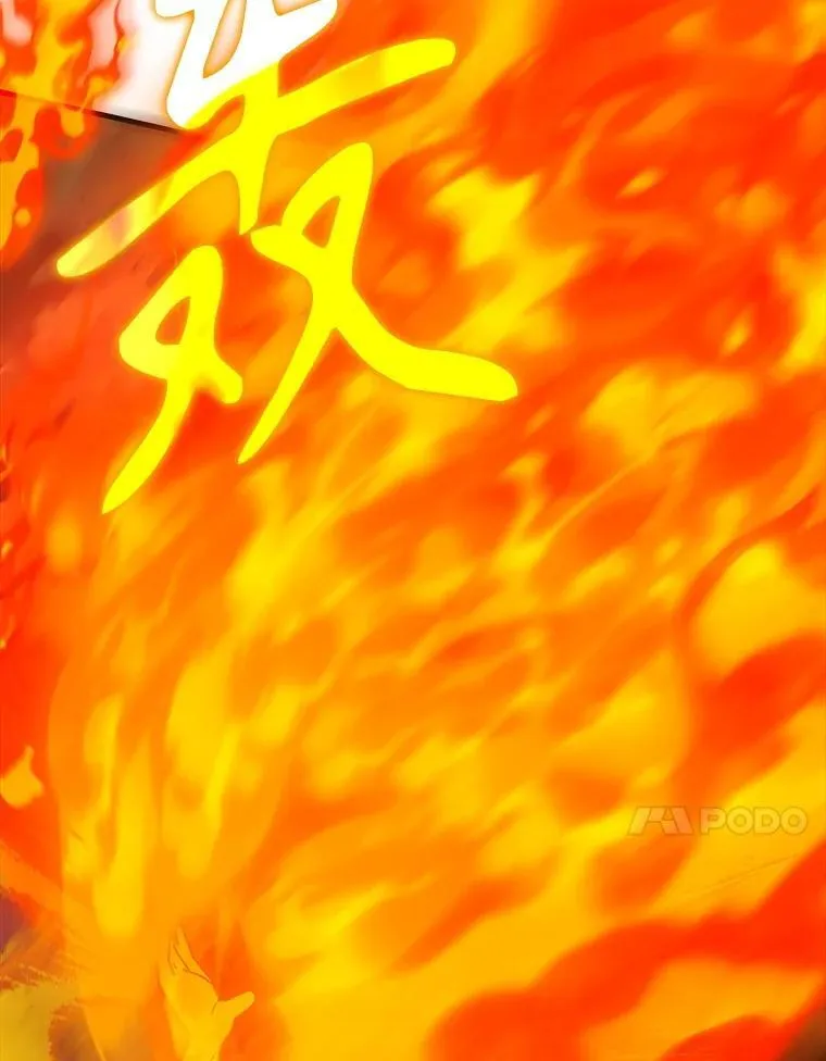 第459页
