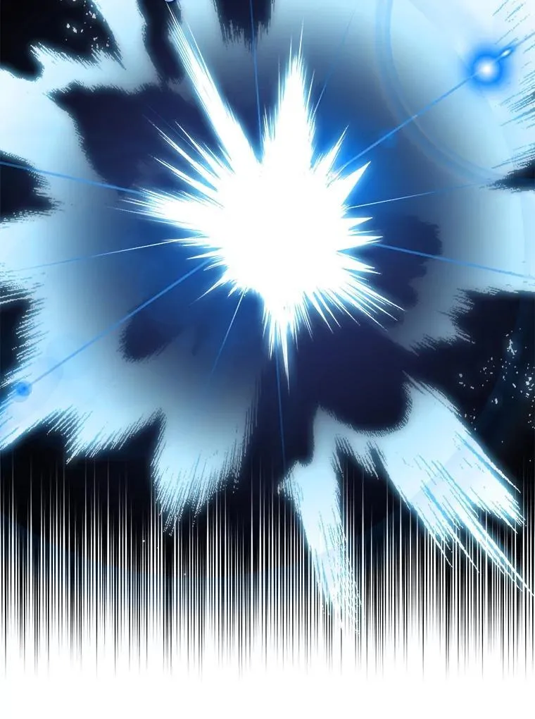 第345页