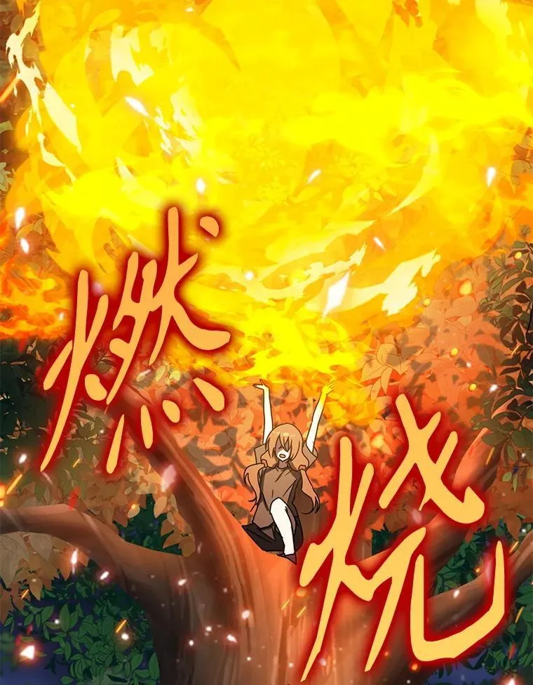 第435页