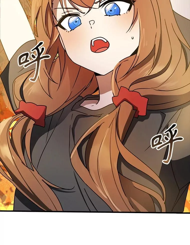 第444页
