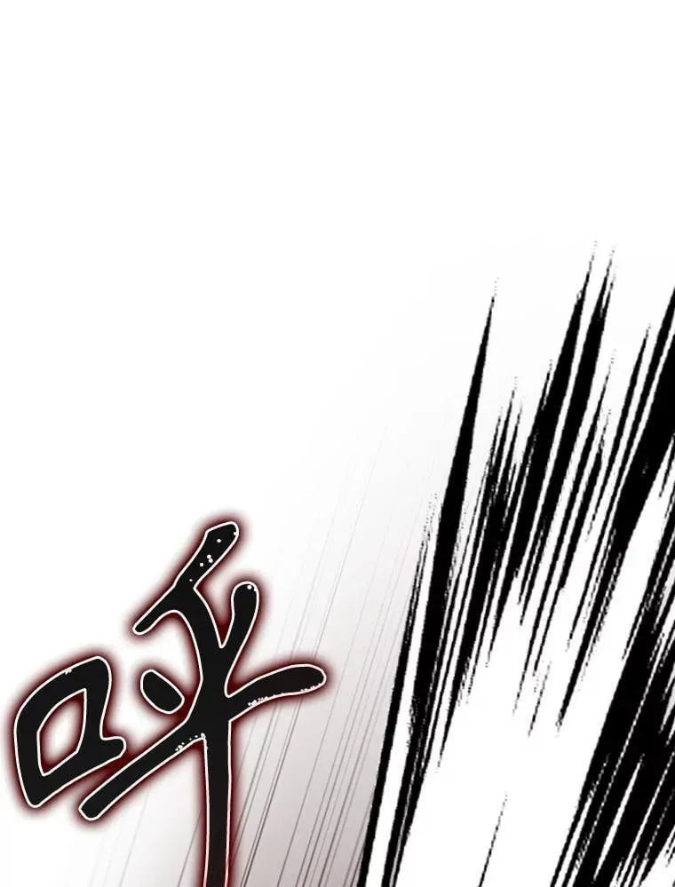 第273页