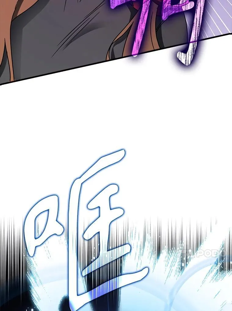 第342页
