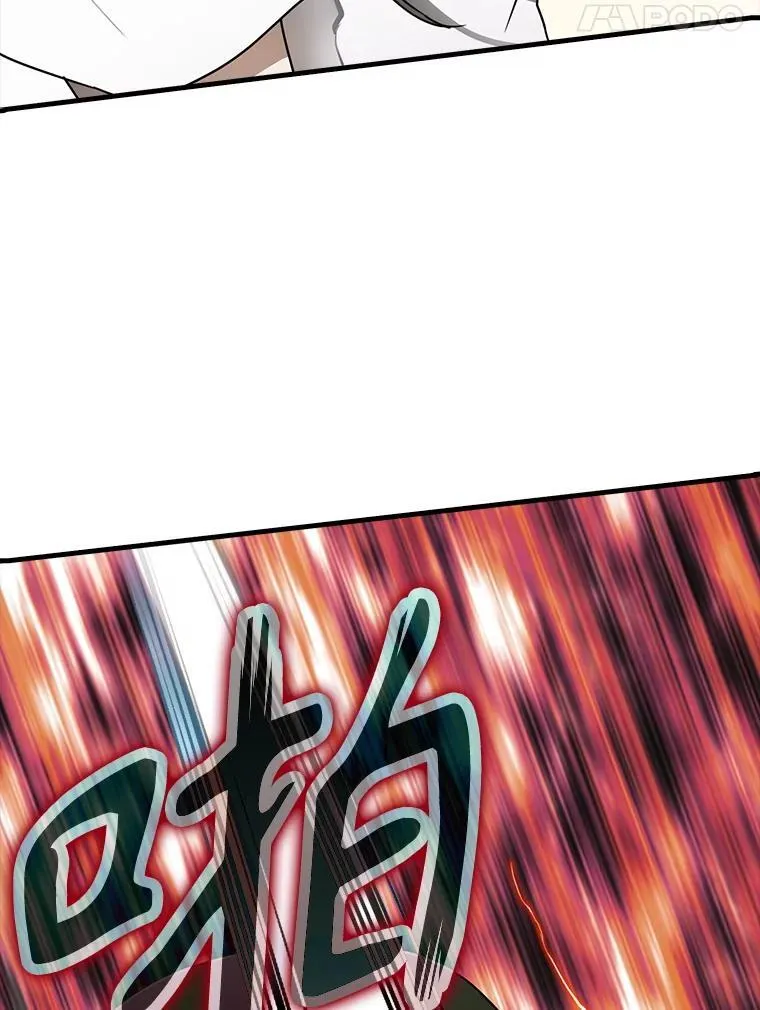 第402页