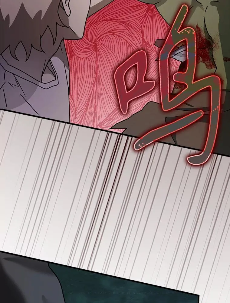 第279页
