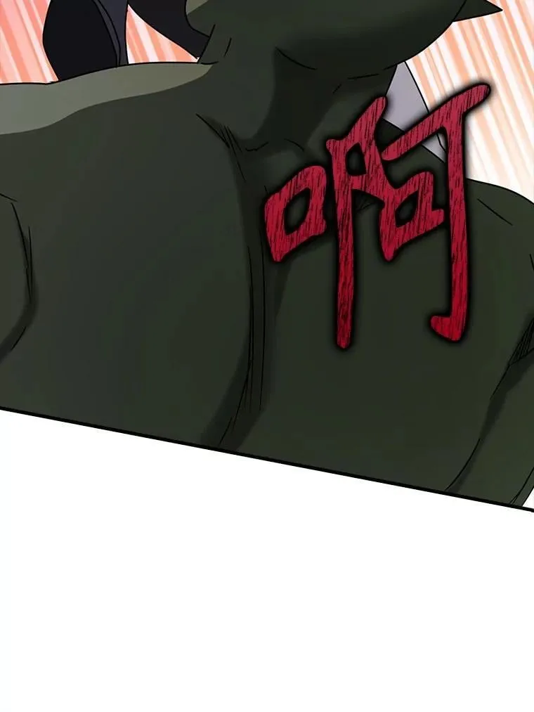 第417页