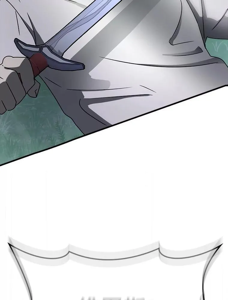 第291页