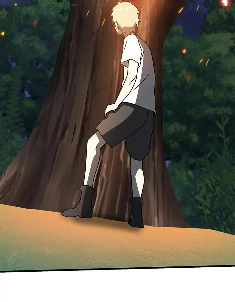 第438页