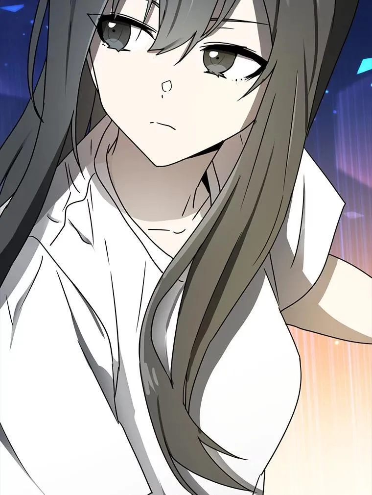 第399页