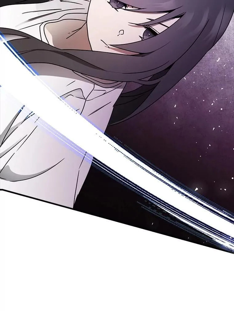 第393页
