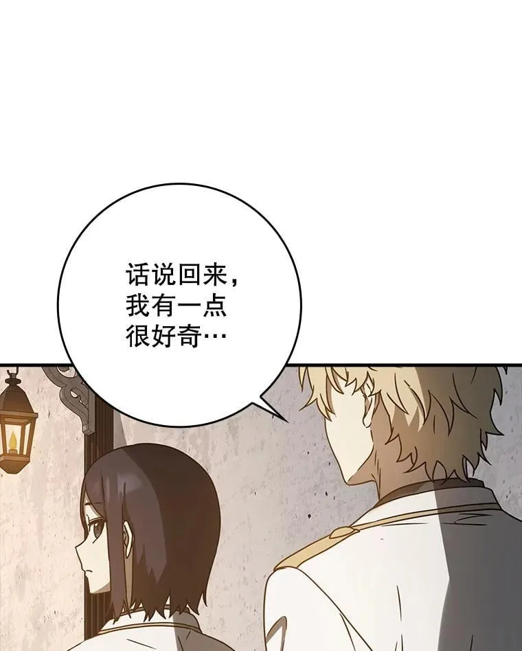 第327页
