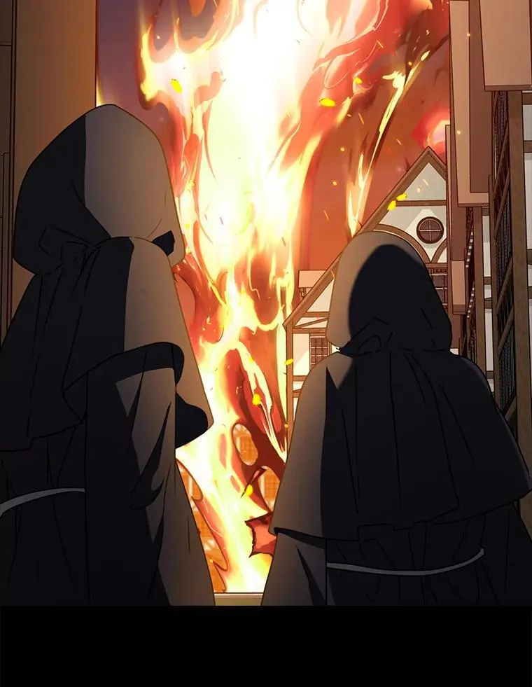 第231页