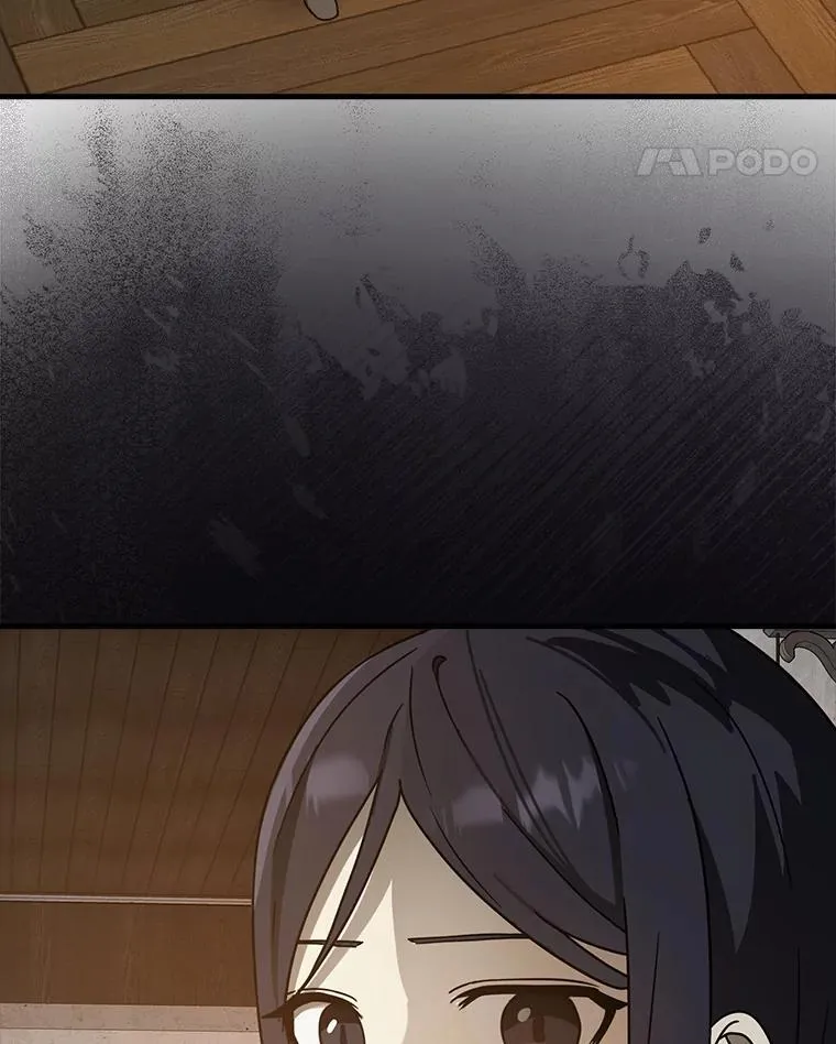 第336页