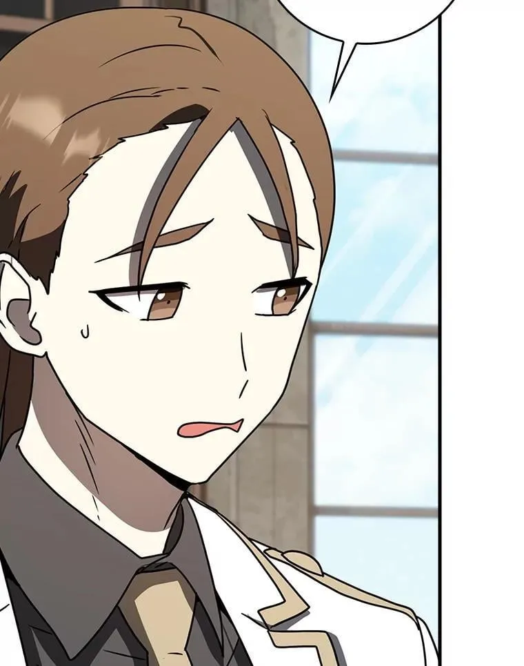 第258页