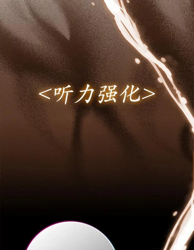 第276页