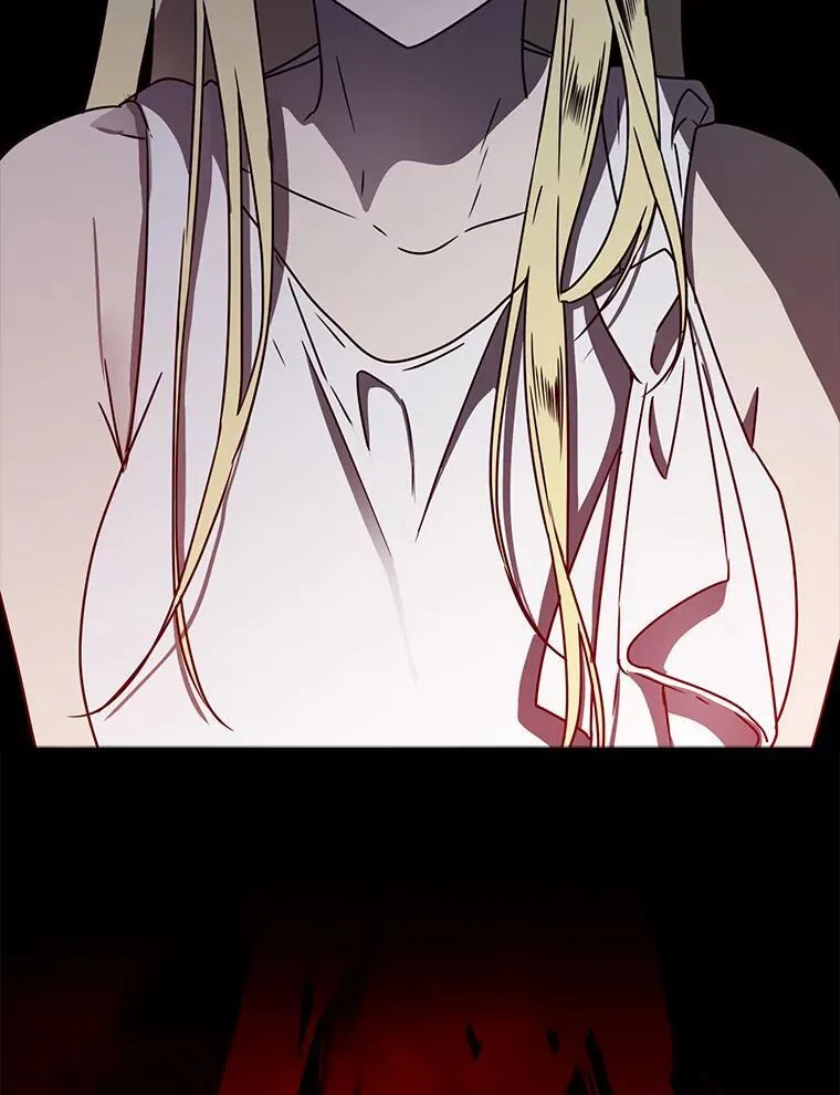 第381页