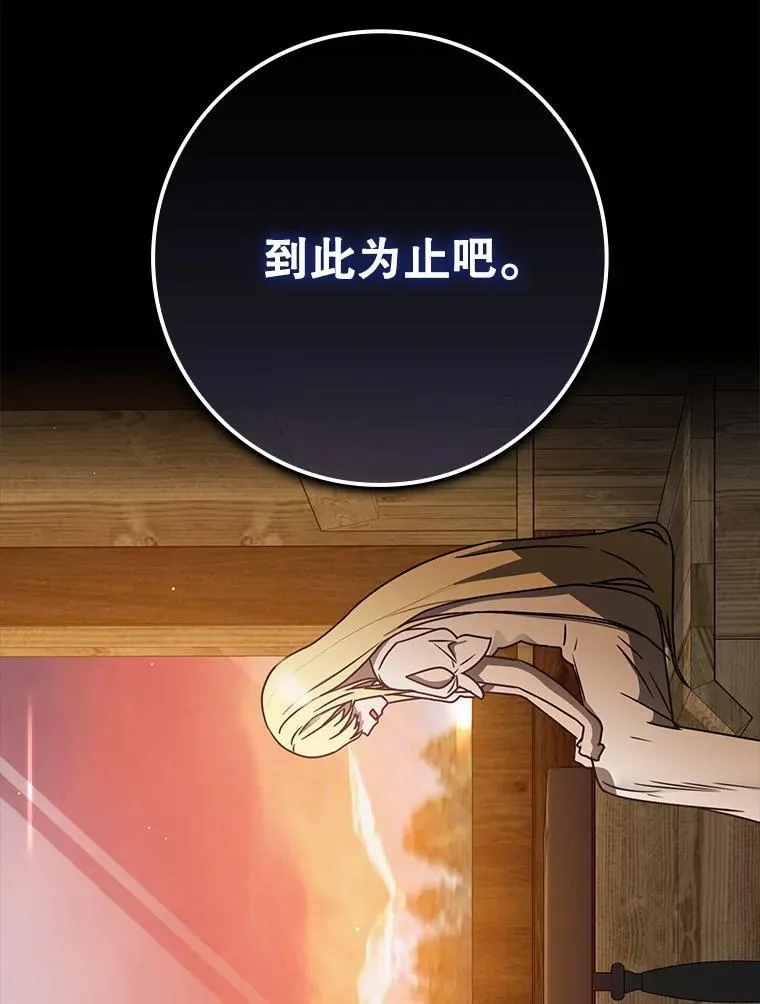 第318页