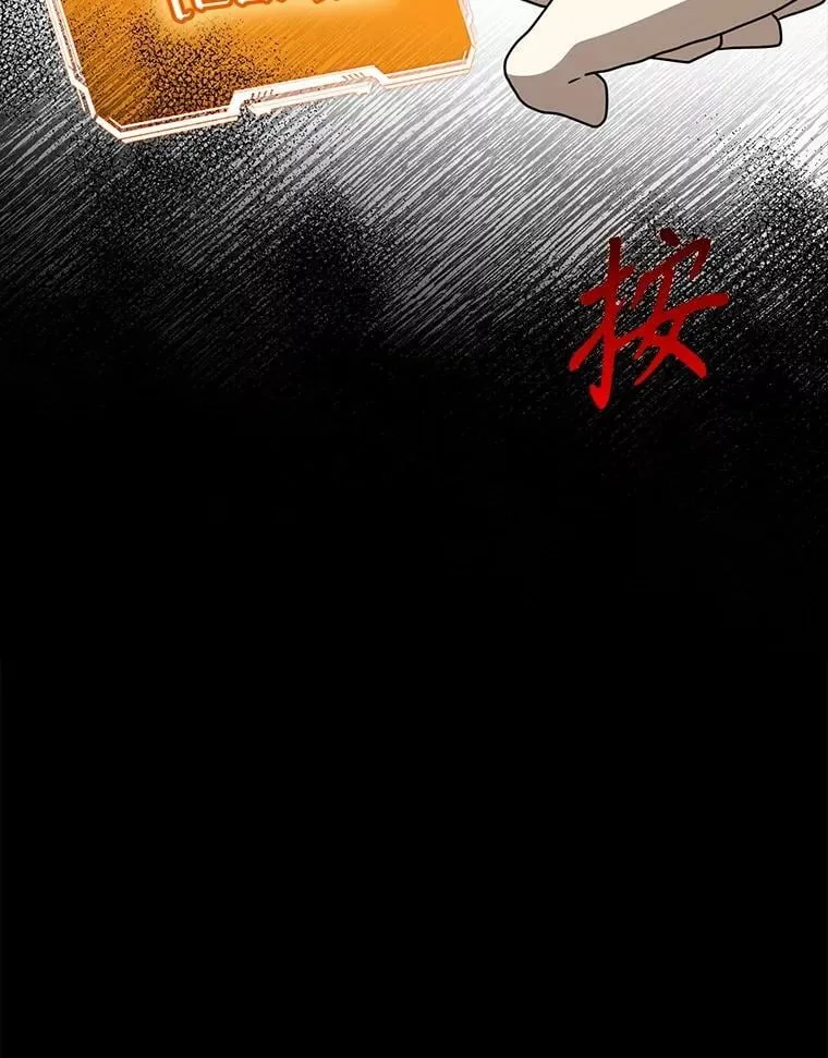 第324页