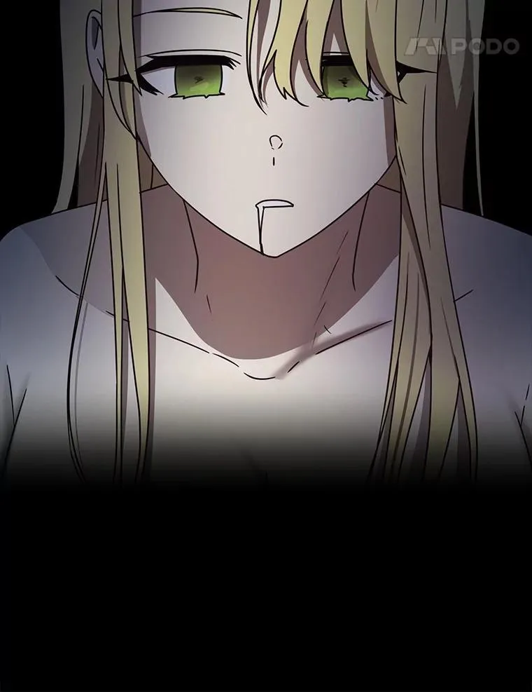 第318页
