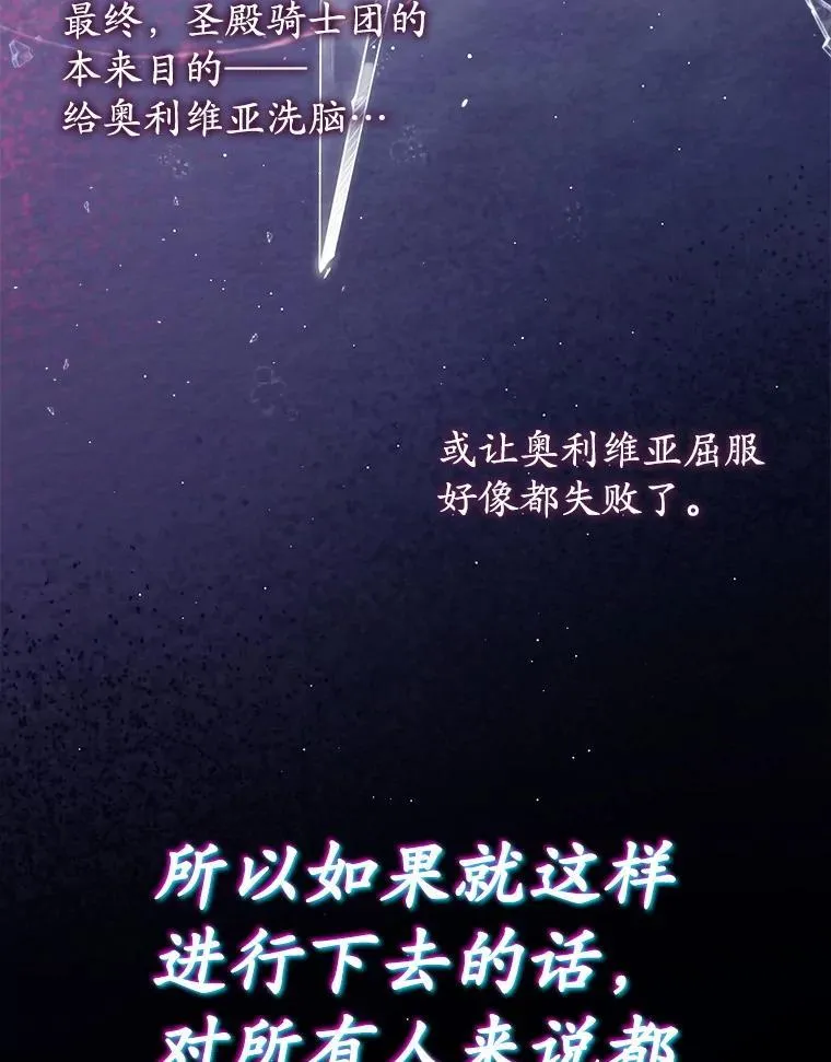 第423页
