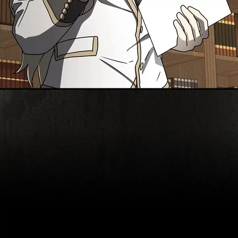 第453页