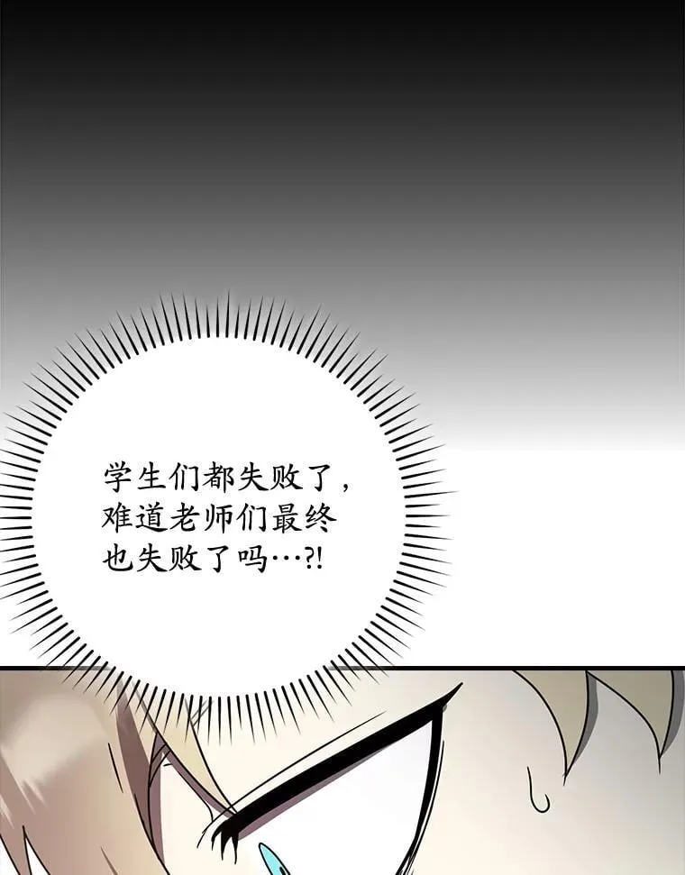 第342页