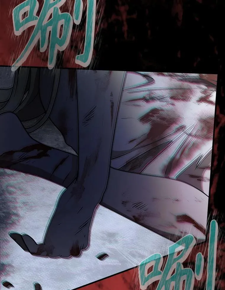 第282页