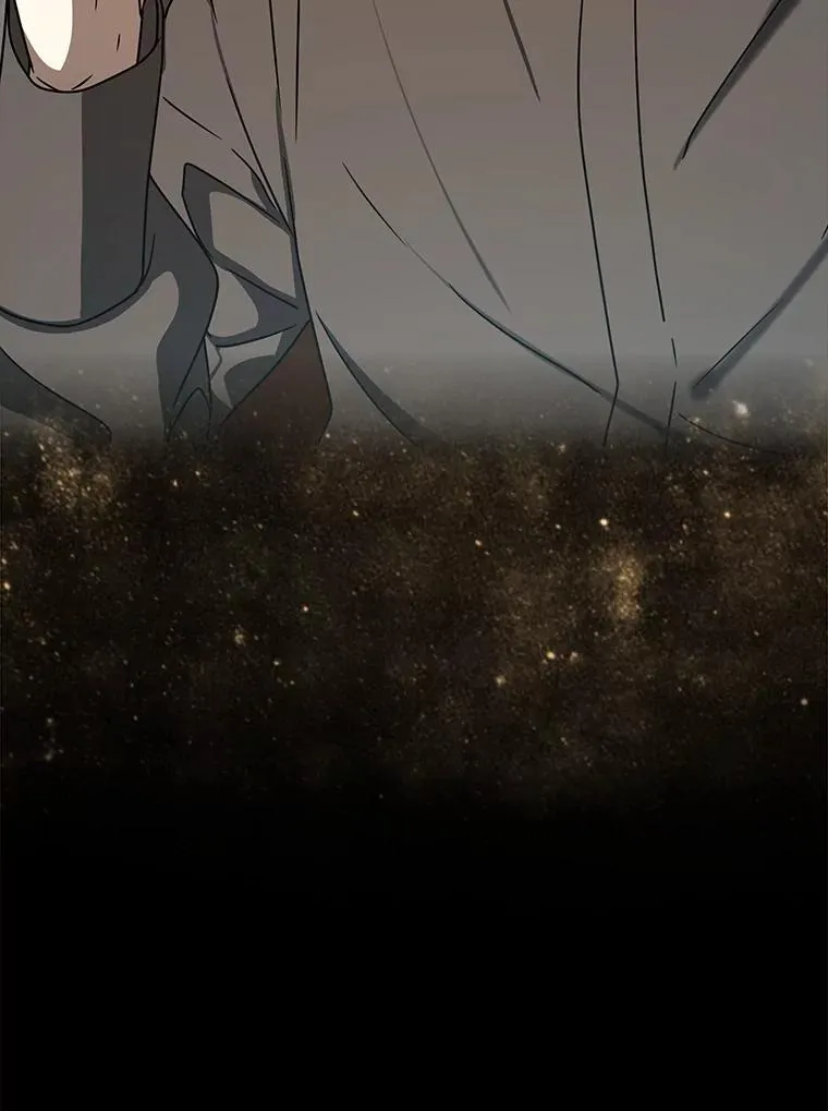 第429页