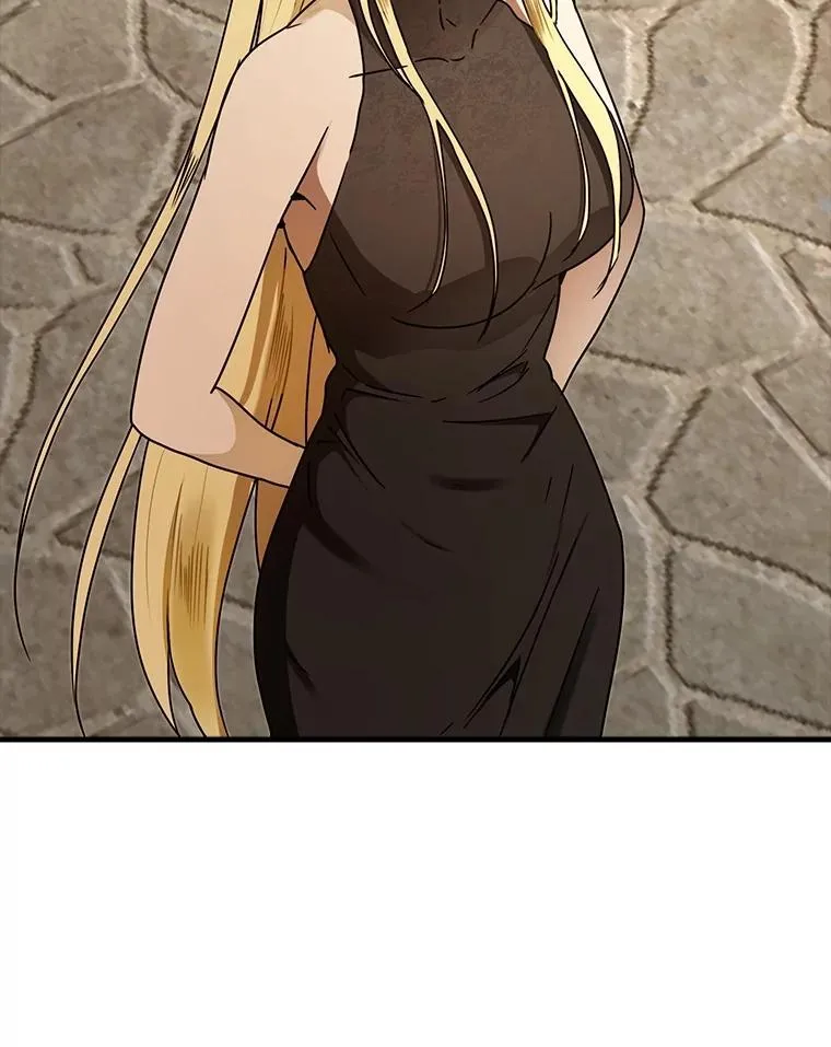 第297页