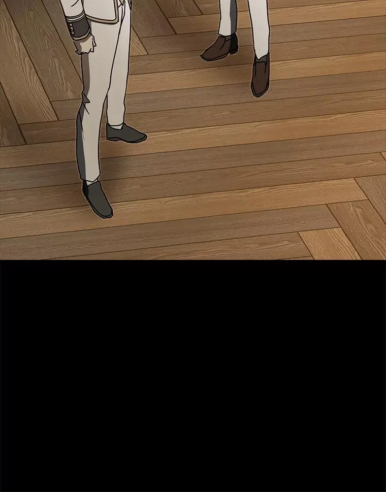 第387页