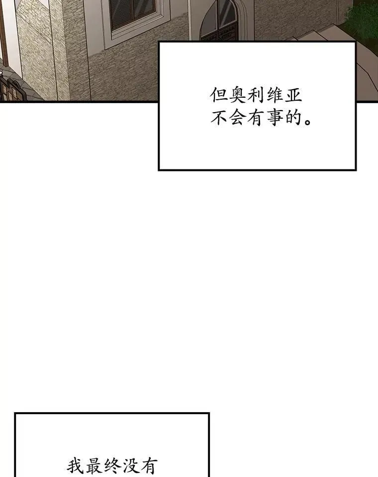 第312页