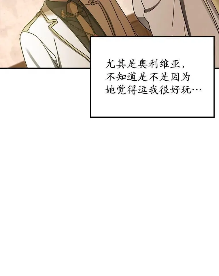第324页