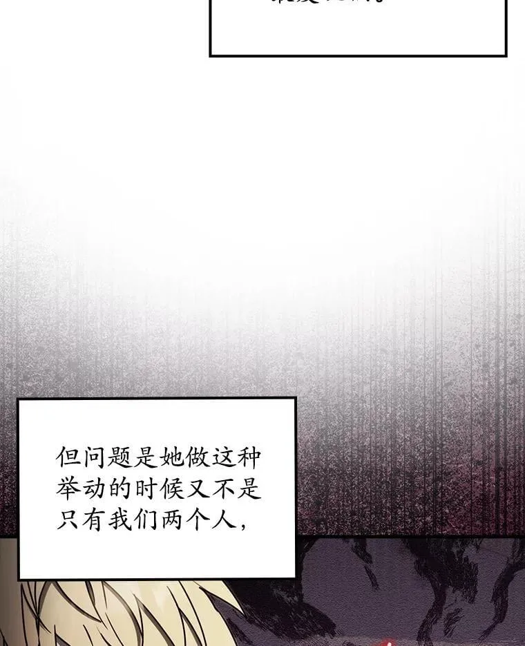 第345页