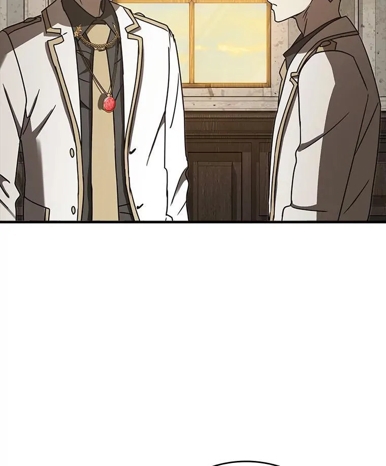 第396页