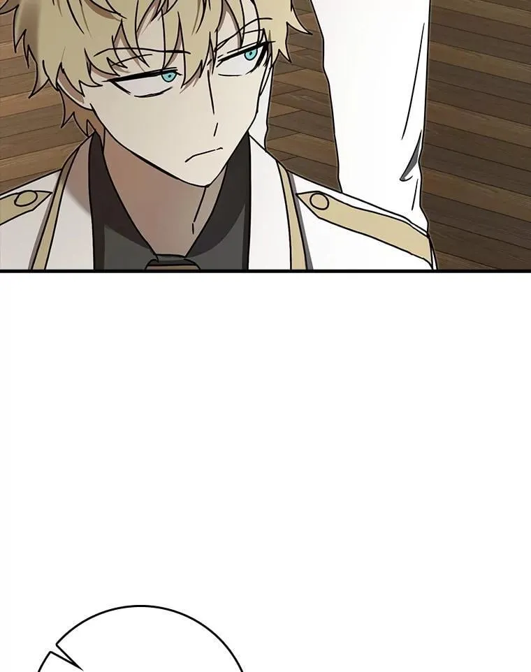 第369页