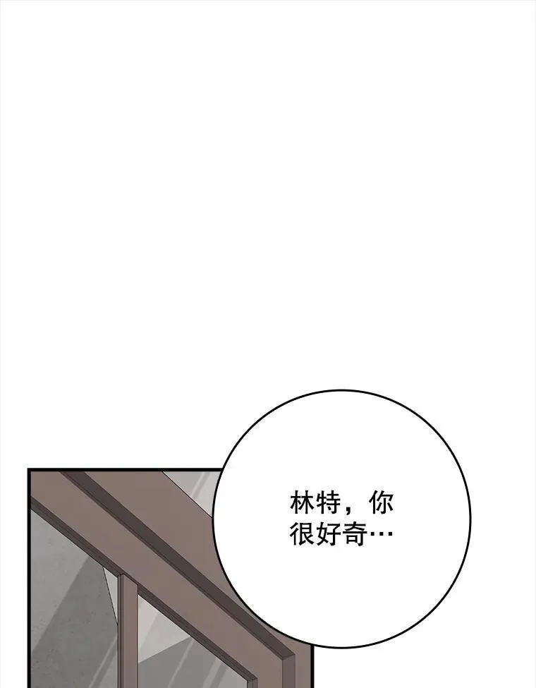 第327页