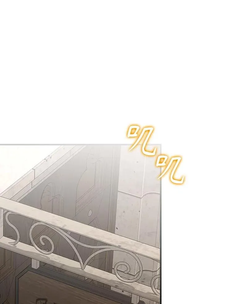 第411页