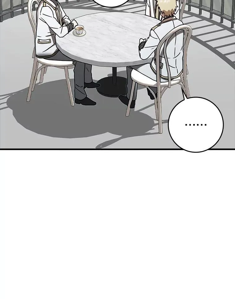 第369页