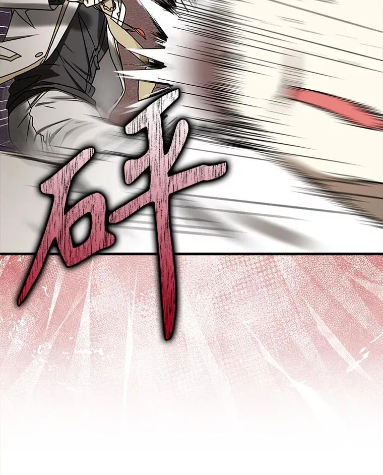 第246页