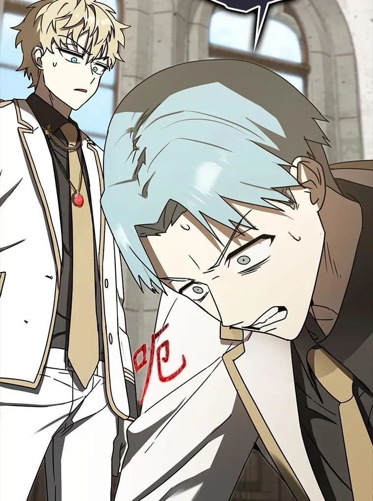 第213页