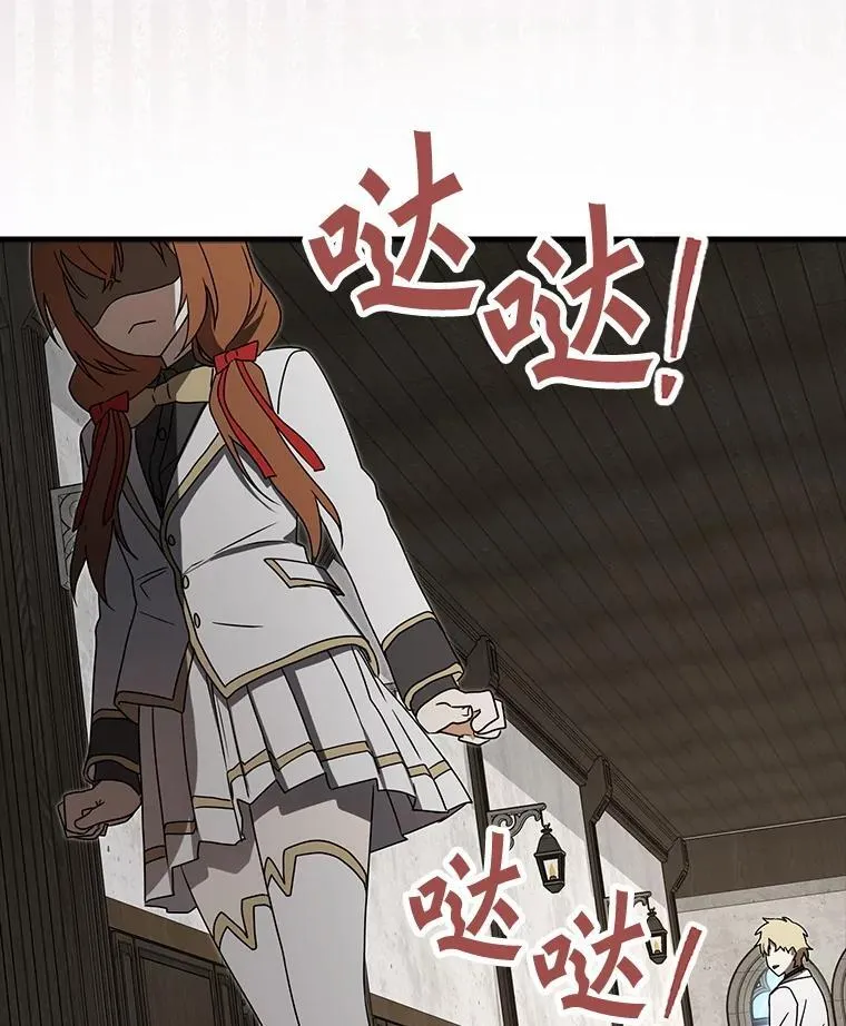第339页