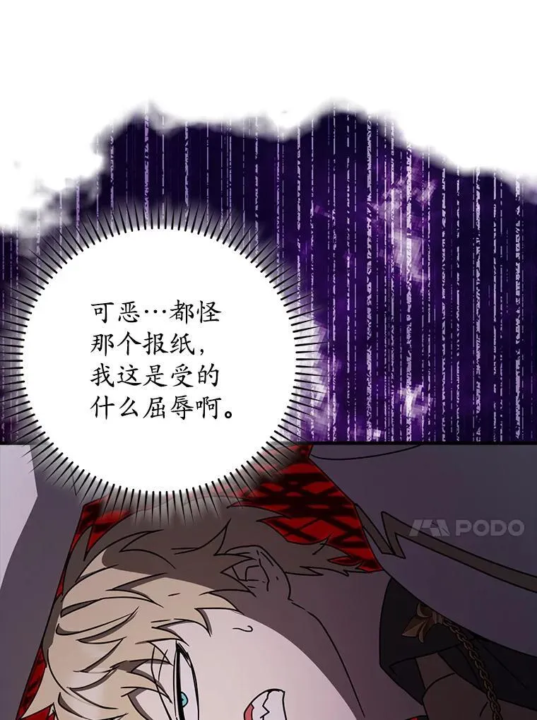 第414页