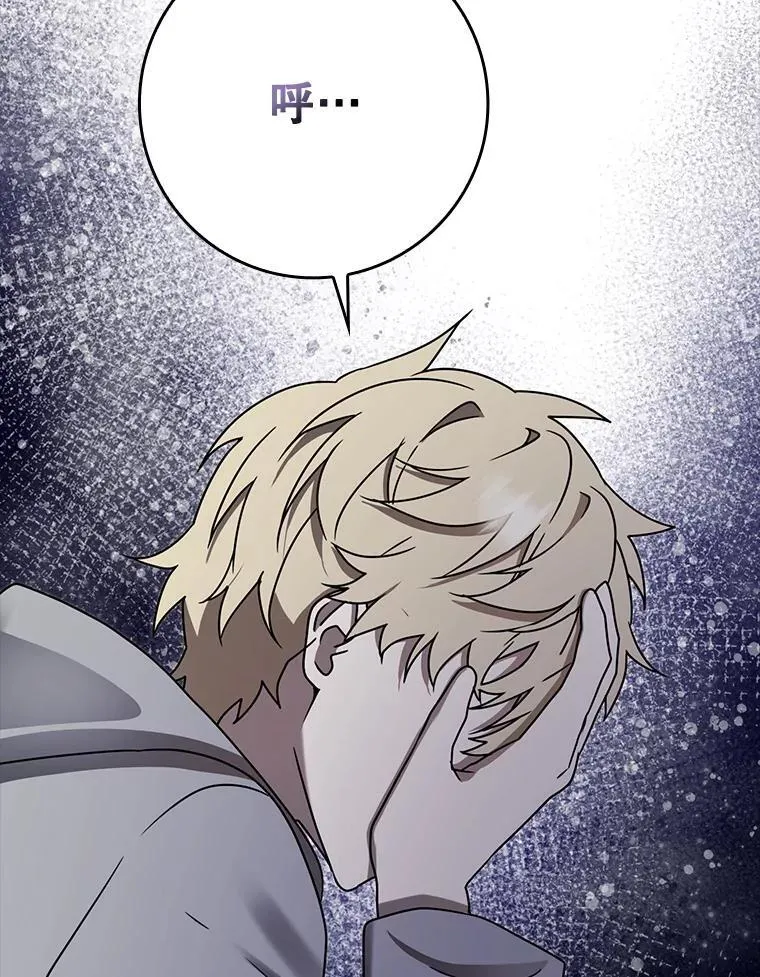 第468页