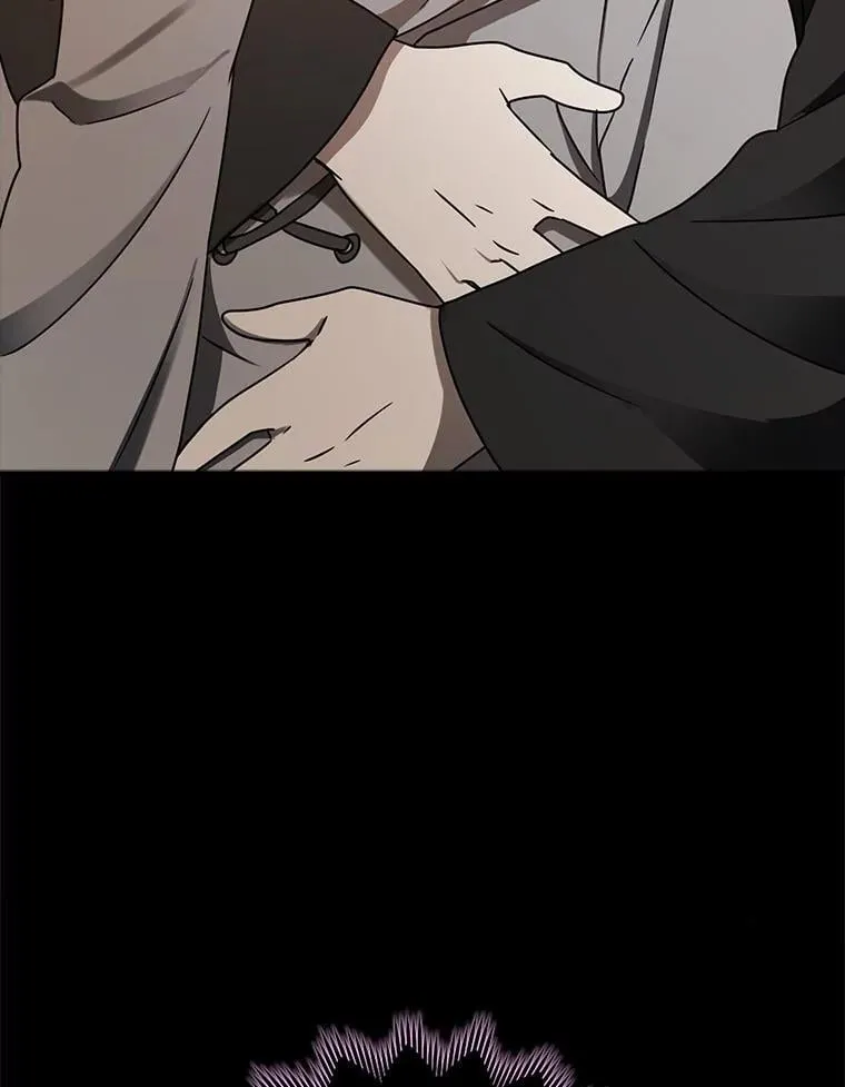 第477页