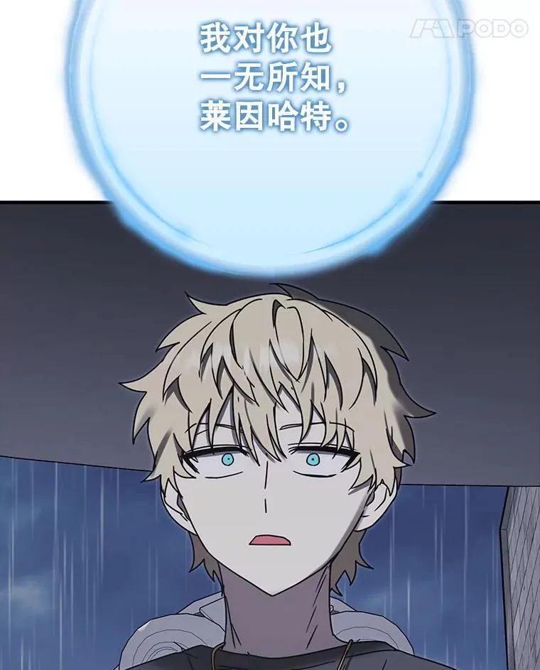 第339页